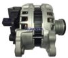 VW 04C903023J Alternator